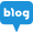 blog