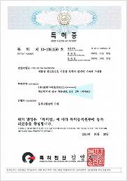 특허 이미지
