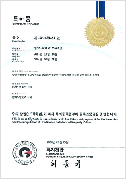 특허 이미지