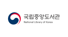 로고 이미지
