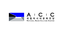 로고 이미지
