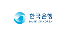 로고 이미지
