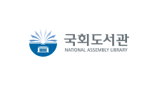 로고 이미지