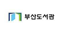 로고 이미지