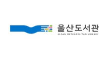 로고 이미지