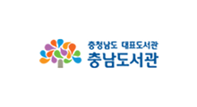 로고 이미지