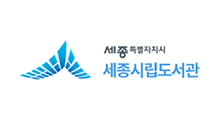 로고 이미지