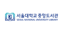 로고 이미지