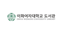 로고 이미지