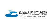 로고 이미지