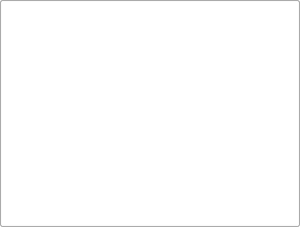 세균(1차),유해가스(2차),바이러스(3차)