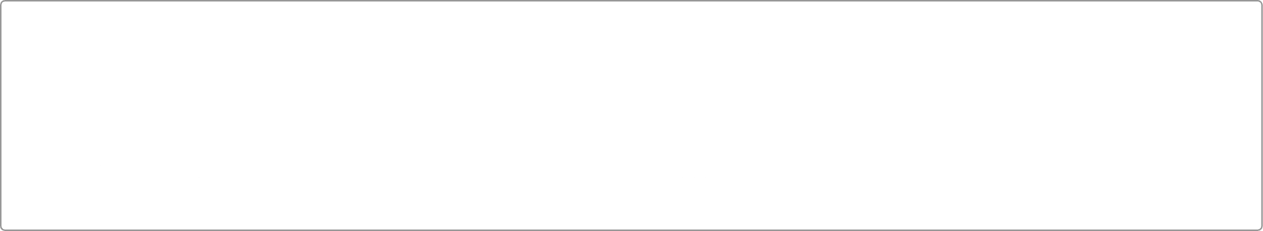 세균(1차),유해가스(2차),바이러스(3차)